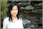 DPP_0096