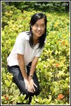 DPP_0098