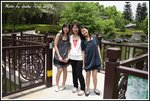 DPP_0099