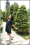 DPP_0102