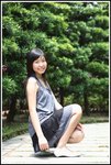 DPP_0112