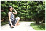 DPP_0113