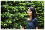DPP_0117