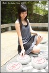 DPP_0120