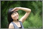 DPP_0125