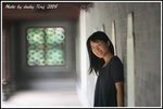 DPP_0129