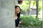 DPP_0134