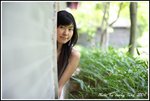 DPP_0135