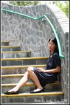 DPP_0137