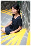 DPP_0140