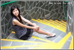 DPP_0141