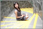 DPP_0142