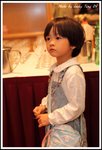 DPP_0007