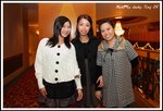 DPP_0012
