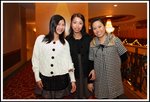 DPP_0013