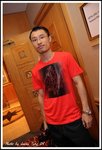 DPP_0019