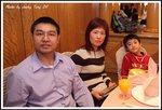 DPP_0022