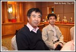 DPP_0025