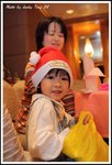 DPP_0026