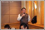 DPP_0029