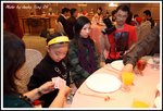 DPP_0035