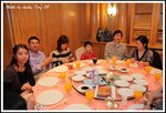 DPP_0037