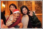 DPP_0075
