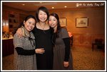 DPP_0076