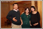 DPP_0078