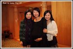 DPP_0079
