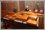 DPP_0080