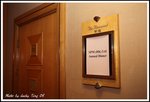 DPP_0081