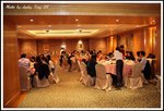 DPP_0082