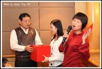 DPP_0084
