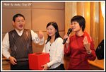 DPP_0085