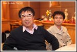 DPP_0086