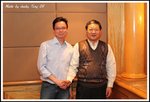 DPP_0087