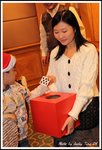DPP_0088