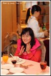 DPP_0089