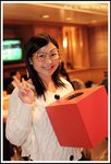 DPP_0094