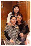 DPP_0095
