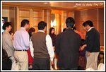 DPP_0098