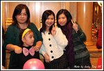 DPP_0101