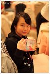 DPP_0135