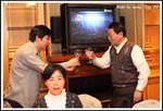 DPP_0139