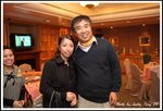 DPP_0224