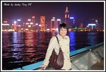DPP_0225
