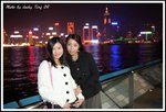 DPP_0226