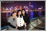 DPP_0227