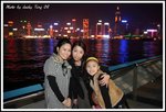 DPP_0228